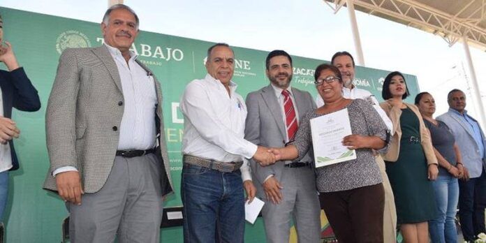 foro-empleo_2-642