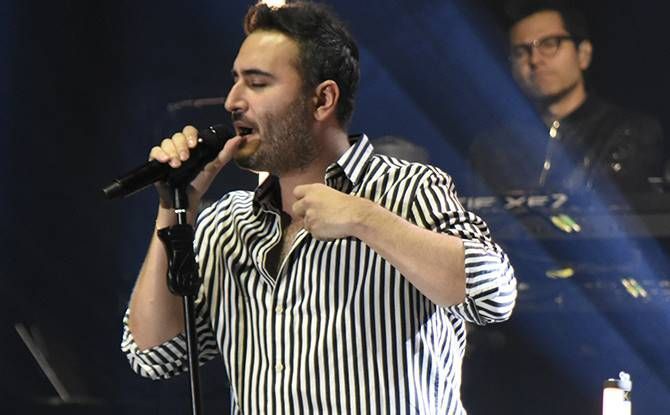 reik 6