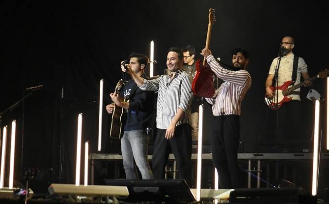 reik 8