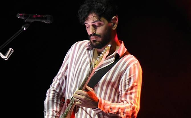 reik 9
