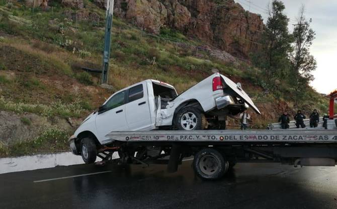 accidentes 2