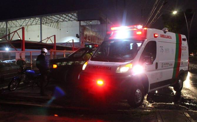 accidentes 4