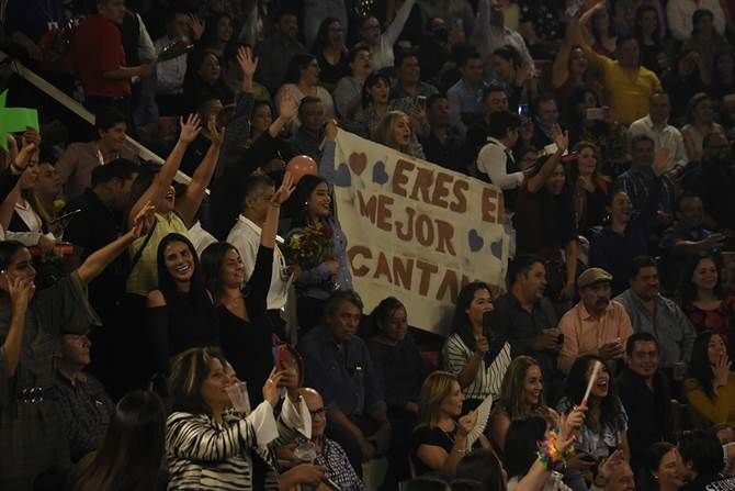 carlos rivera 3