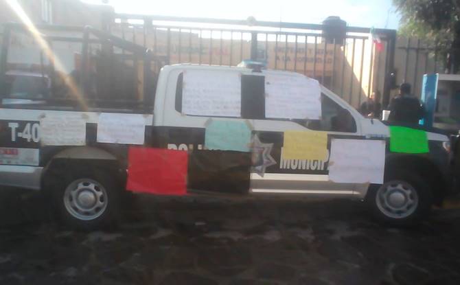 comandancia trancoso 1
