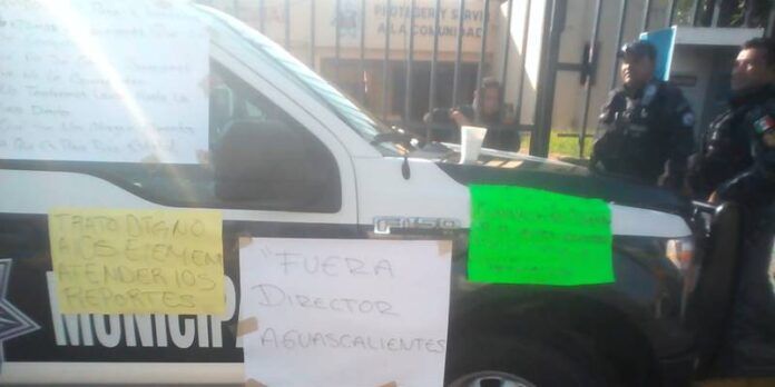 comandancia-trancoso-2-7d5