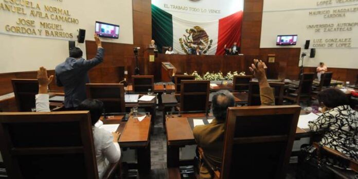congreso-mazapil-e82