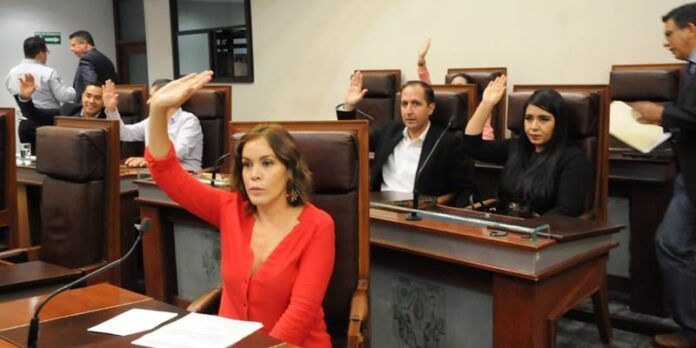 congreso-migrantes-fb8
