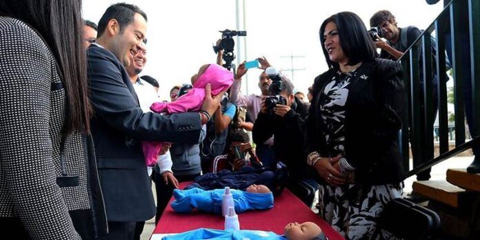 feria-salud-cobaez-2-f23