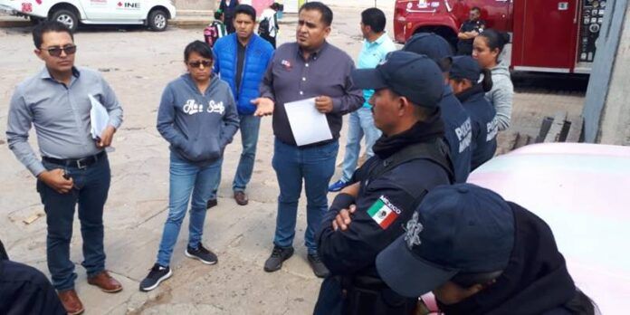 liberan-comandancia-3-889