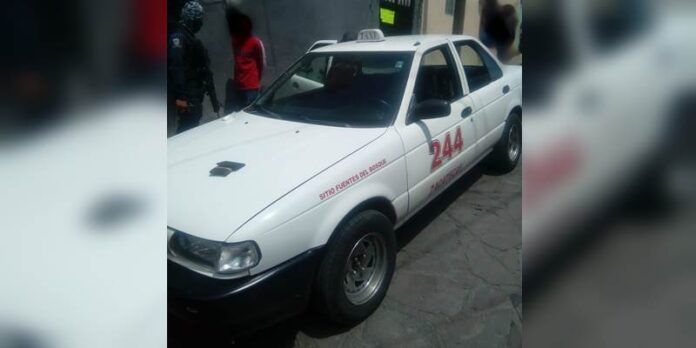taxi-5f1