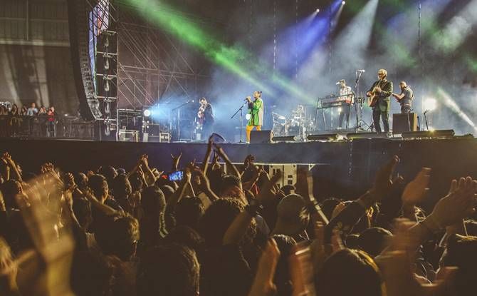 cafe tacuba 3