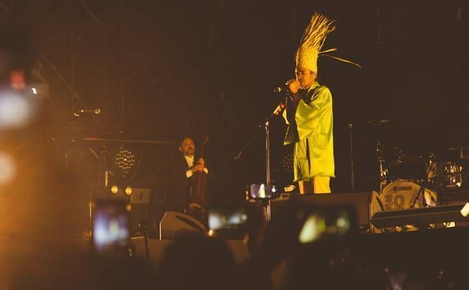 cafe tacuba 5