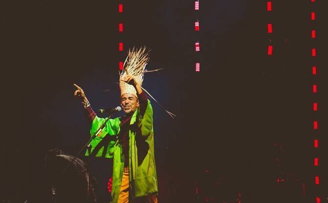 cafe tacuba 8