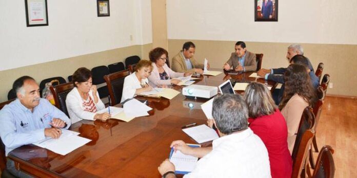 educacion-bc2