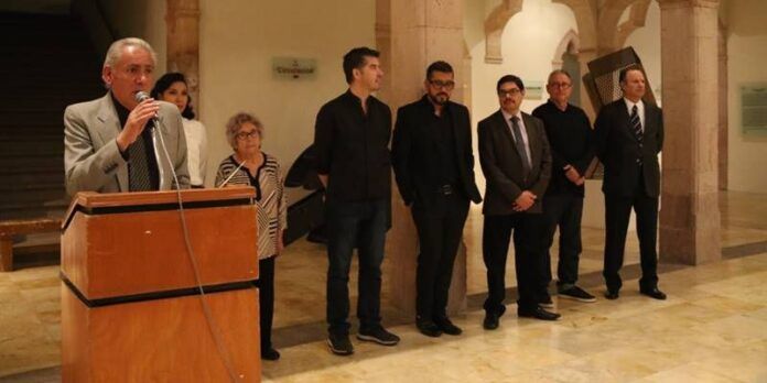 exposicion_2-7c1