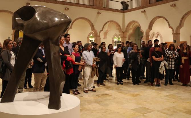 exposicion 3