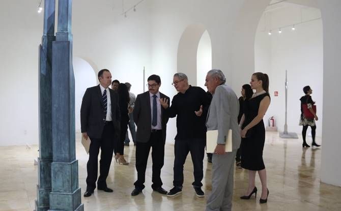 exposicion 5