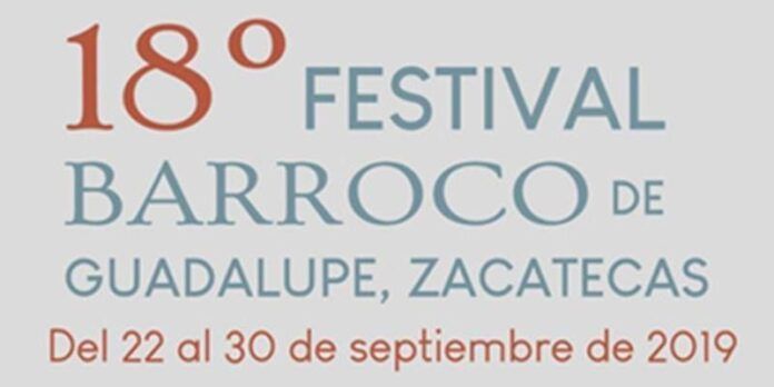 festival-barroco-37b