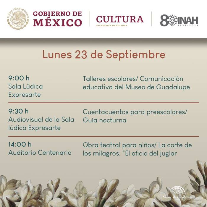 programa barroco 23