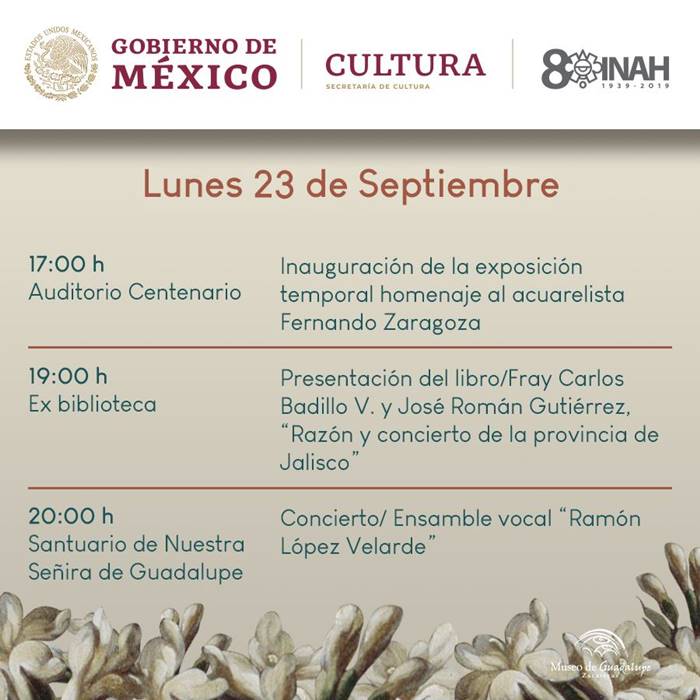 programa barroco 23b