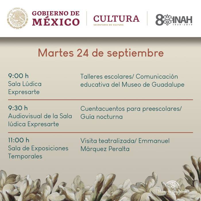 programa barroco 24
