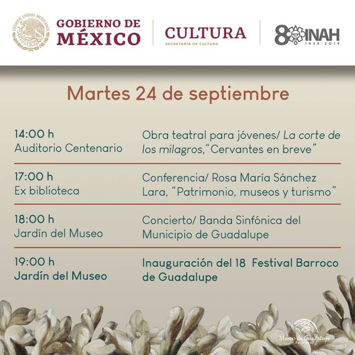 programa barroco 24b