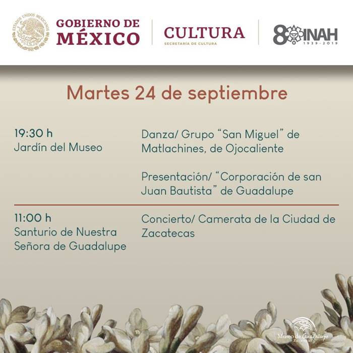 programa barroco 24c