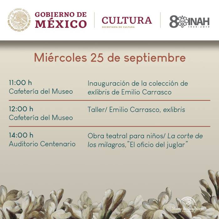 programa barroco 25b