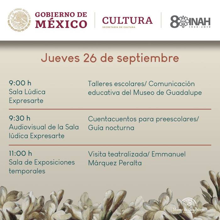 programa barroco 26