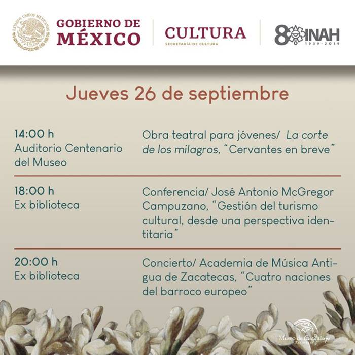 programa barroco 26c