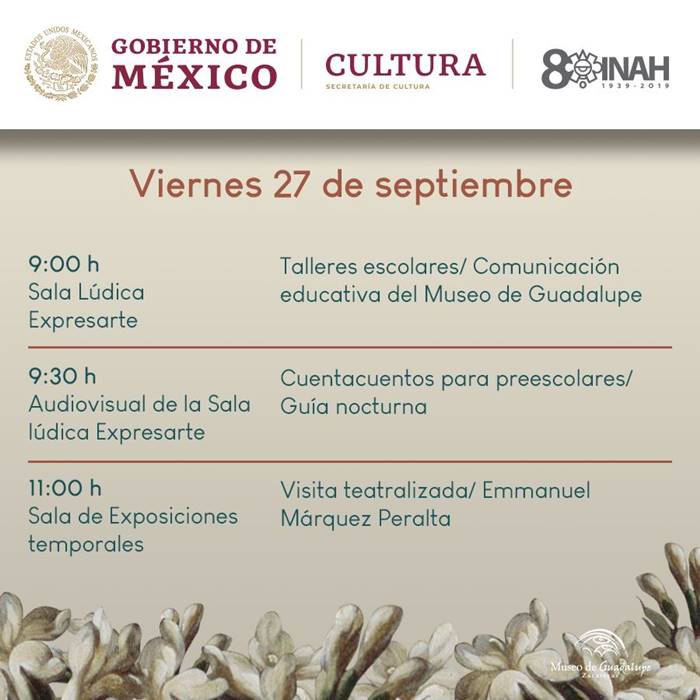 programa barroco 27