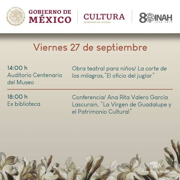 programa barroco 27b