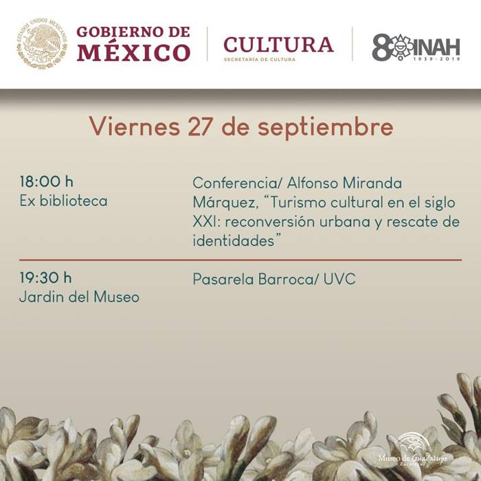 programa barroco 27c