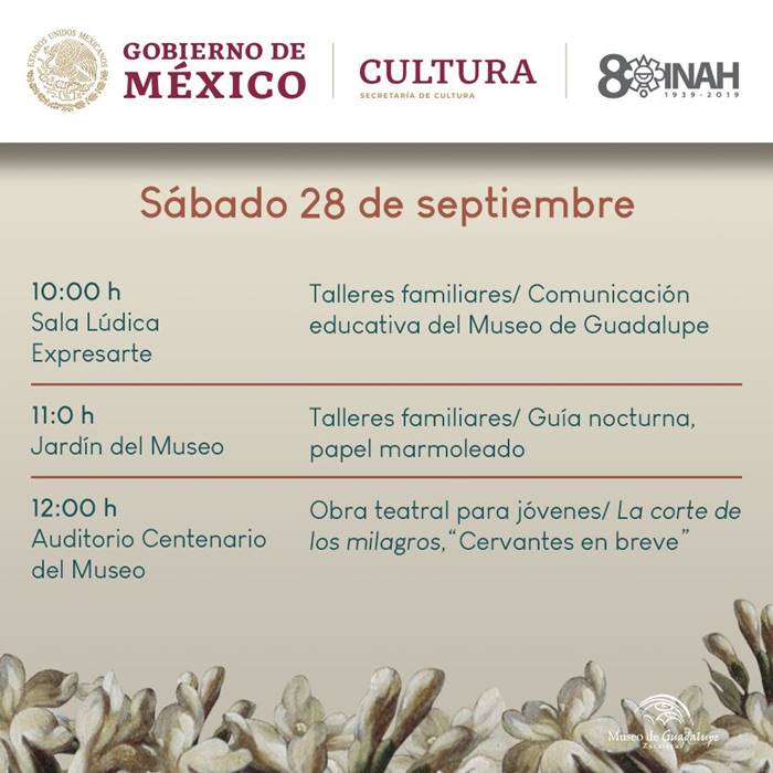 programa barroco 28