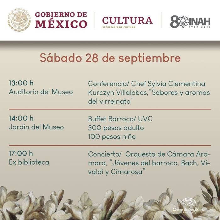 programa barroco 28b