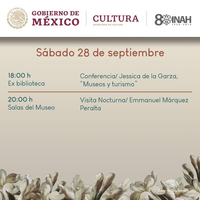 programa barroco 28c