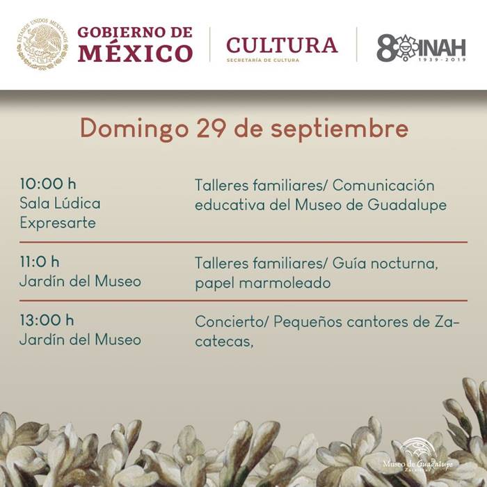 programa barroco 29