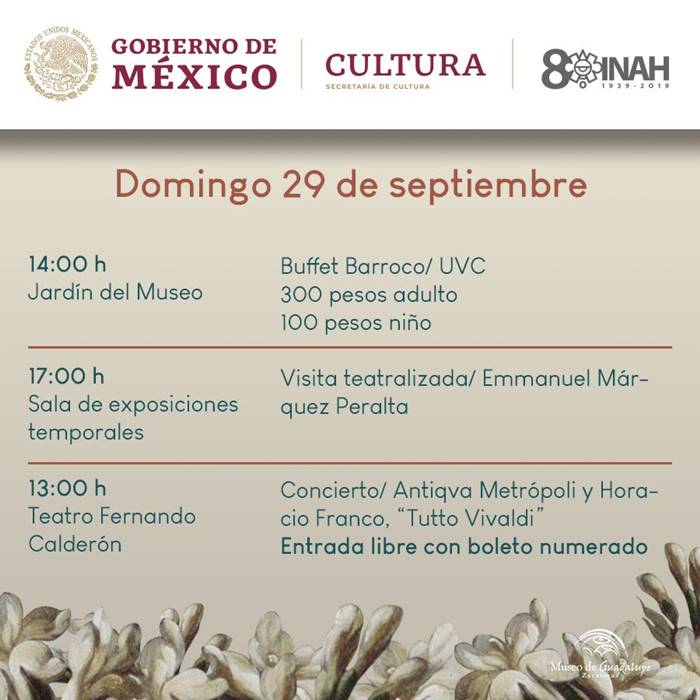 programa barroco 29b