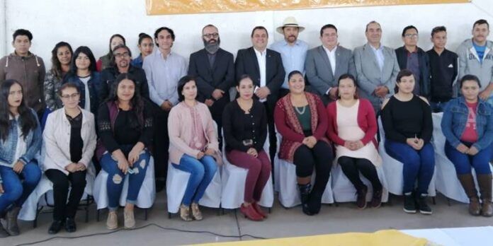 psicologia-villanueva_2-f44