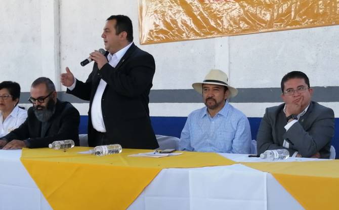 psicologia villanueva 3