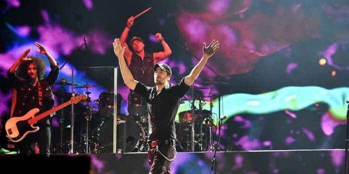 enrique-iglesias-1-761