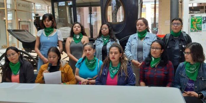 marcha-aborto-874