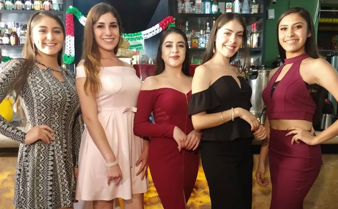 feria villanueva 2