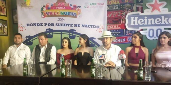 feria-villanueva-3-b67
