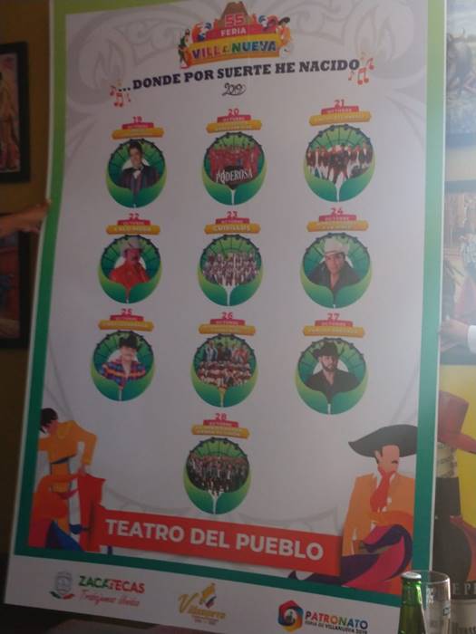 feria villanueva 4