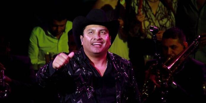 julion-b99
