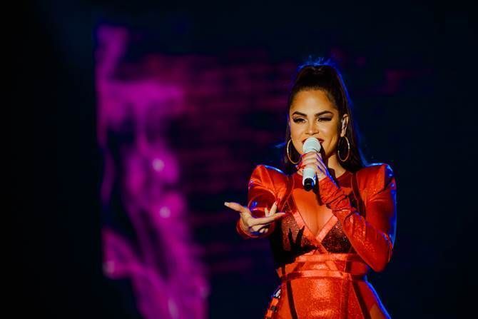 natti 4