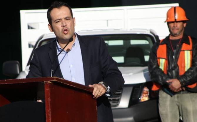 ulises 5