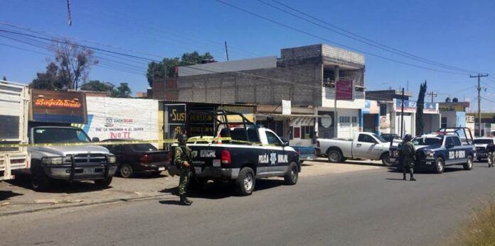 baleado-1-ebd
