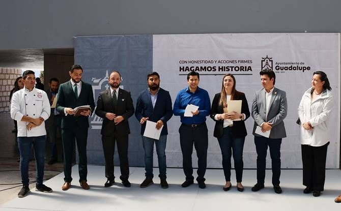 empleo gastronomico 2